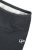 Ulla Popken Faux Fur Lined Stretch Leggings Charcoal - Jeans & Pantalons Femme Grandes Tailles – Plus Size - 