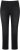 Ulla Popken Stretch Fit Sienna Jeans Black - Jeans & Pantalons Femme Grandes Tailles – Plus Size - 