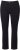 Ulla Popken Stretch Fit Jeans Black - Jeans & Pantalons Femme Grandes Tailles – Plus Size - 