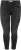 Only Carmakoma Willy Skinny Fit Jeans Black - Jeans - 