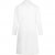 JP1880 Bathrobe Extra Soft Terry Cloth White - Sous-vêtements & bain - Sous-vêtements Grande Taille
