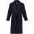 JP1880 Bathrobe Extra Soft Terry Cloth Dark Navy - Sous-vêtements & bain - Sous-vêtements Grande Taille