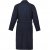 JP1880 Bathrobe Extra Soft Terry Cloth Dark Navy - Sous-vêtements & bain - Sous-vêtements Grande Taille