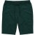 JP1880 Bermuda Sweatshorts Jungle Green - Shorts - Shorts hommes grande taille