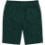 JP1880 Bermuda Sweatshorts Jungle Green - Shorts - Shorts hommes grande taille