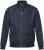 JP1880 Lightweight Blouson Jacket Navy - Vestes - Vestes Homme Grandes Tailles