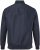 JP1880 Lightweight Blouson Jacket Navy - Vestes - Vestes Homme Grandes Tailles