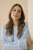 Kaffe Curve Jina Knit Pullover Powder Blue Melange - Pulls en maille - 