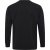 North Latitude Sweatshirt Black - Sweatshirts & Hoodies - Sweatshirts/Hoodies grande taille homme