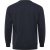 North Latitude Sweatshirt Navy TALL - TALL sweatshirts - 