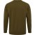 North Latitude Sweatshirt Army Green - Sweatshirts & hoodies - Sweatshirts/Hoodies grande taille homme