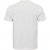 North Latitude T-Shirt Coca-Cola White - T-shirts - T-shirts Homme Grande Taille