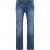 North Latitude Jeans Ringo Denim Blue - Jeans et pantalons - Jeans et Pantalons grande taille 