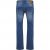 North Latitude Jeans Ringo Denim Blue - Jeans et pantalons - Jeans et Pantalons grande taille 