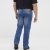 North Latitude Jeans Ringo Denim Blue - Jeans et pantalons - Jeans et Pantalons grande taille 