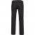 North Latitude Jeans Mick Black Stone Wash - Jeans et pantalons - Jeans et Pantalons grande taille 