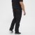 North Latitude Jeans Mick Black Stone Wash - Jeans et pantalons - Jeans et Pantalons grande taille 