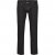 North Latitude Jeans Mick Black Stone Wash - Jeans et pantalons - Jeans et Pantalons grande taille 