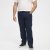 North Latitude Jeans Mick Blue Stone Washed - Jeans et pantalons - Jeans et Pantalons grande taille 
