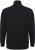 North Latitude Sweatshirt Cardigan Black - Sweatshirts & hoodies - Sweatshirts/Hoodies grande taille homme