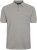 North Latitude Polo Short Sleeve Grey TALL - VÊTEMENTS HOMME MT-6XLT - Vêtements Tall Homme