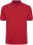 North Latitude Polo Short Sleeve Red TALL - VÊTEMENTS HOMME MT-6XLT - Vêtements Tall Homme