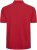 North Latitude Polo Short Sleeve Red TALL - VÊTEMENTS HOMME MT-6XLT - Vêtements Tall Homme