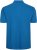 North Latitude Polo Short Sleeve Cobalt Blue - VÊTEMENTS HOMME MT-6XLT - Vêtements Tall Homme
