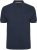 North Latitude Polo Short Sleeve Navy TALL - VÊTEMENTS HOMME MT-6XLT - Vêtements Tall Homme