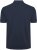 North Latitude Polo Short Sleeve Navy TALL - VÊTEMENTS HOMME MT-6XLT - Vêtements Tall Homme