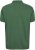 North Latitude Polo Short Sleeve Green TALL - VÊTEMENTS HOMME MT-6XLT - Vêtements Tall Homme