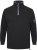 North Latitude Sweatshirt Ottoman Black - Sweatshirts & hoodies - Sweatshirts/Hoodies grande taille homme