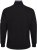 North Latitude Sweatshirt Ottoman Black - Sweatshirts & hoodies - Sweatshirts/Hoodies grande taille homme