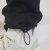 North Latitude Sweatpants Leisure Black - Pantalons/shorts de survêtement - Survêtement/jogging grandes tailles