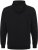 North Latitude Everlast Hoodie Black - Sweatshirts & hoodies - Sweatshirts/Hoodies grande taille homme