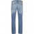 Jack & Jones MIKE ORIGINAL GE 314 Blue Denim - Jeans et pantalons - Jeans et Pantalons grande taille 