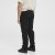 North Latitude 51143 Dress Pants Jog Style Black - Pantalons - Pantalons Grande Taille Hommes