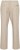 North Latitude 51143 Dress Pants Jog Style Beige - Jeans et pantalons - Jeans et Pantalons grande taille 