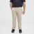 North Latitude 51143 Dress Pants Jog Style Beige - Jeans et pantalons - Jeans et Pantalons grande taille 