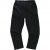 JP1880 Sweatpants Joggers Straight Cut Basic Fit Black TALL - VÊTEMENTS HOMME MT-6XLT - Vêtements Tall Homme