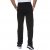JP1880 Sweatpants Joggers Straight Cut Basic Fit Black TALL - VÊTEMENTS HOMME MT-6XLT - Vêtements Tall Homme