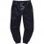 JP1880 Sweatpants Modern Fit Lightweight Navy - VÊTEMENTS HOMME MT-6XLT - Vêtements Tall Homme
