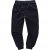 JP1880 Sweatpants Modern Fit Lightweight Navy - VÊTEMENTS HOMME MT-6XLT - Vêtements Tall Homme