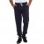 JP1880 Sweatpants Modern Fit Lightweight Navy - VÊTEMENTS HOMME MT-6XLT - Vêtements Tall Homme