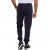 JP1880 Sweatpants Modern Fit Lightweight Navy - VÊTEMENTS HOMME MT-6XLT - Vêtements Tall Homme