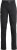Dobsom Nebraska Pantalon à Jambes Amovibles Noir - Sport & outdoor - Vêtements de sport grande taille 
