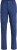 Dobsom Nebraska Pantalon à Jambes Amovibles Bleu - Sport & outdoor - Vêtements de sport grande taille 