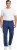 Dobsom Nebraska Pantalon à Jambes Amovibles Bleu - Sport & outdoor - Vêtements de sport grande taille 