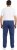 Dobsom Nebraska Pantalon à Jambes Amovibles Bleu - Sport & outdoor - Vêtements de sport grande taille 