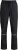 Dobsom Walker Pantalon Léger Coupe-Vent Noir - Sport & outdoor - Vêtements de sport grande taille 